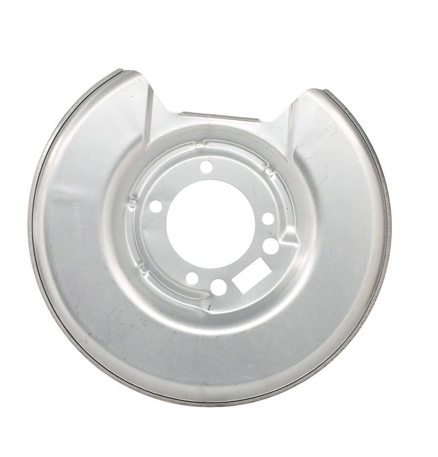Original Spritzblech SKSPB-2340163