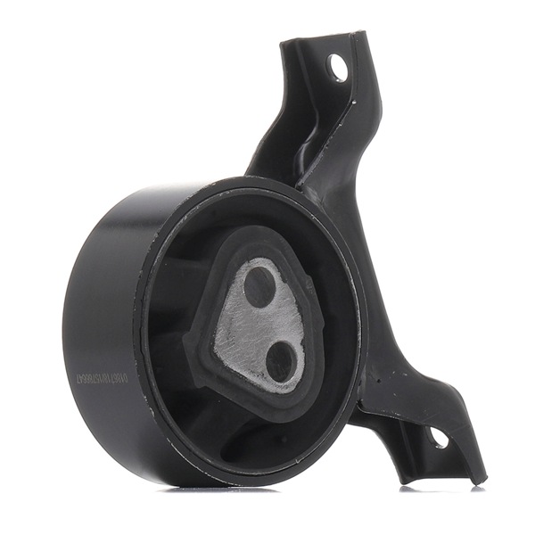 Supporto albero STARK SKMP-3300056