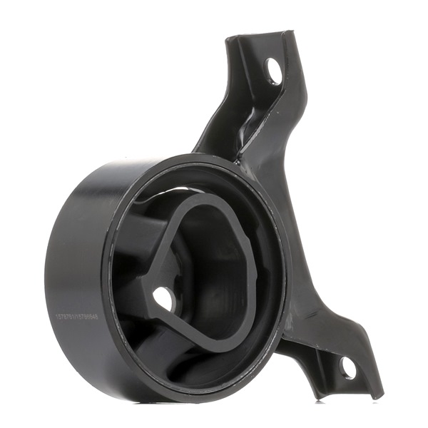 Cuscinetto albero trasmissione RIDEX 1420M0057