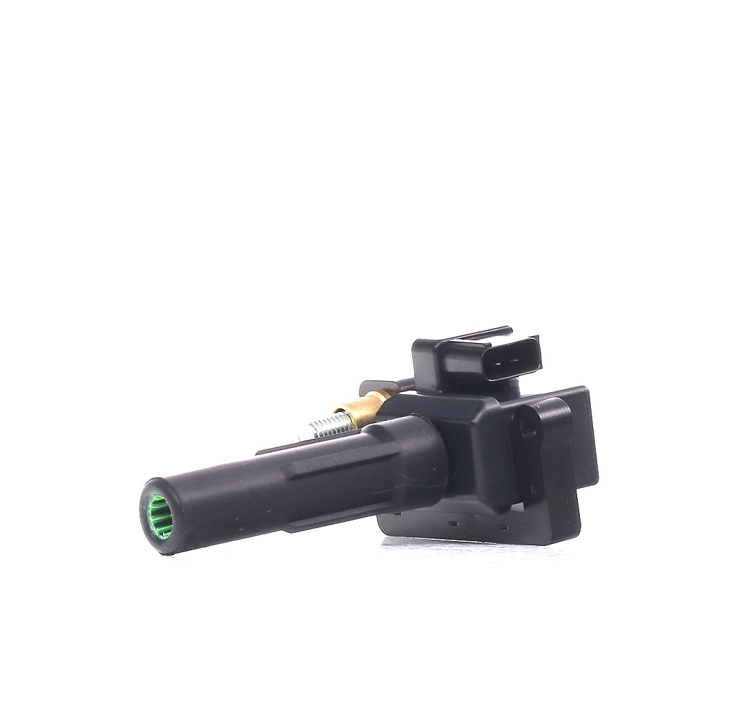 Zündspule STARK SKCO-0070393 günstig online kaufen