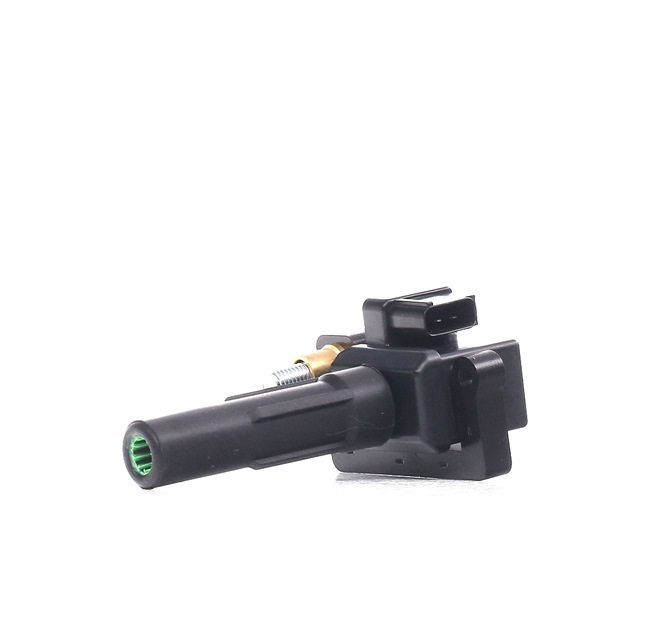 STARK SKCO-0070393 Zapalovací cívka