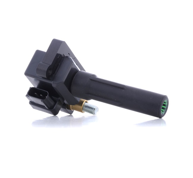 RIDEX 689C0385 Zapalovací cívka