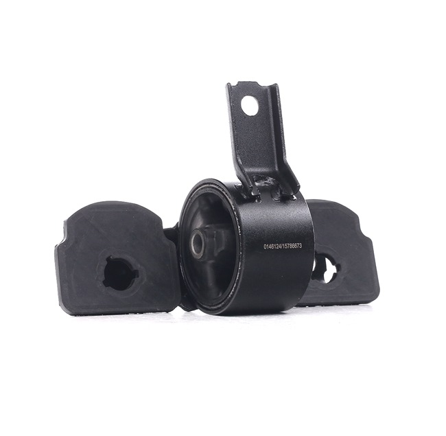15786673 STARK Suspension moteur MITSUBISHI prix
