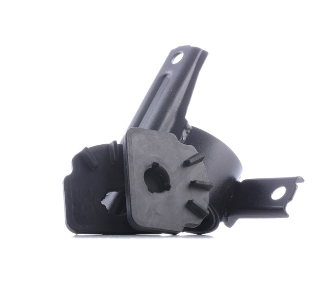 15786674 RIDEX 247E0474 prix support moteur MITSUBISHI Lancer II Berline (A171, A172, A174, A176) arrière et avant
