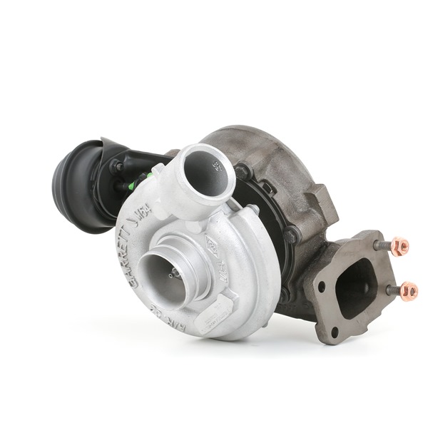 15786690 RIDEX REMAN 2234C10013R Turbocompresor RENAULT MASCOTT 2000 cat costa