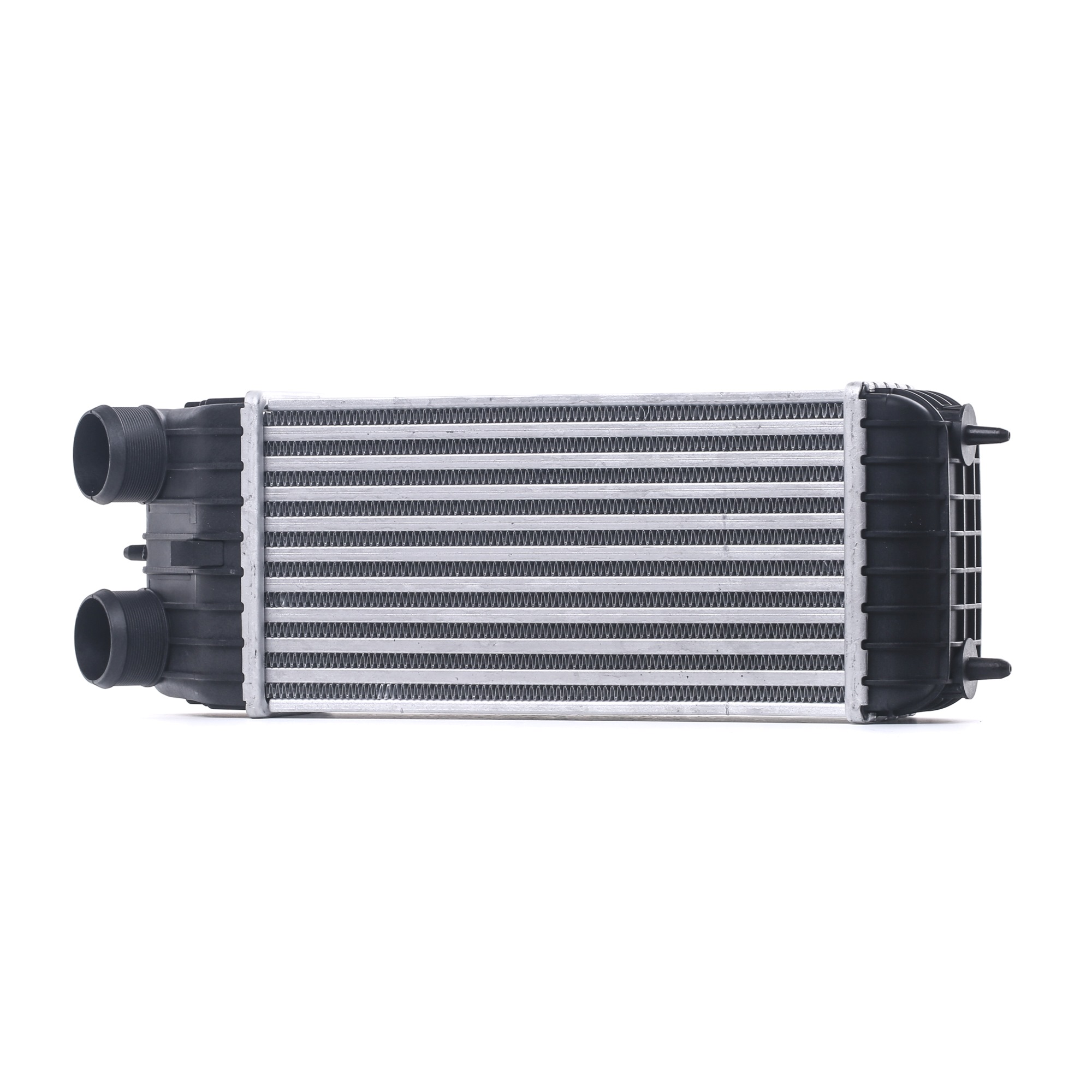 Intercooler STARK SKICC-0890254 Bewertung