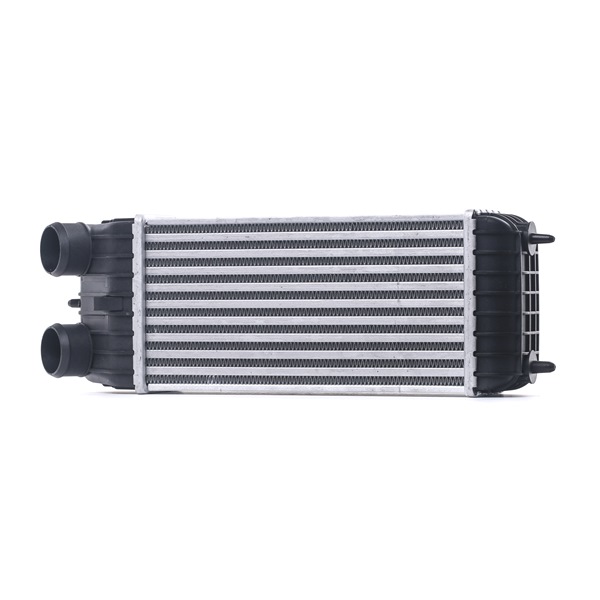 STARK 15786792 Radiador do ar de sobrealimentação Citroën C3 1 preço