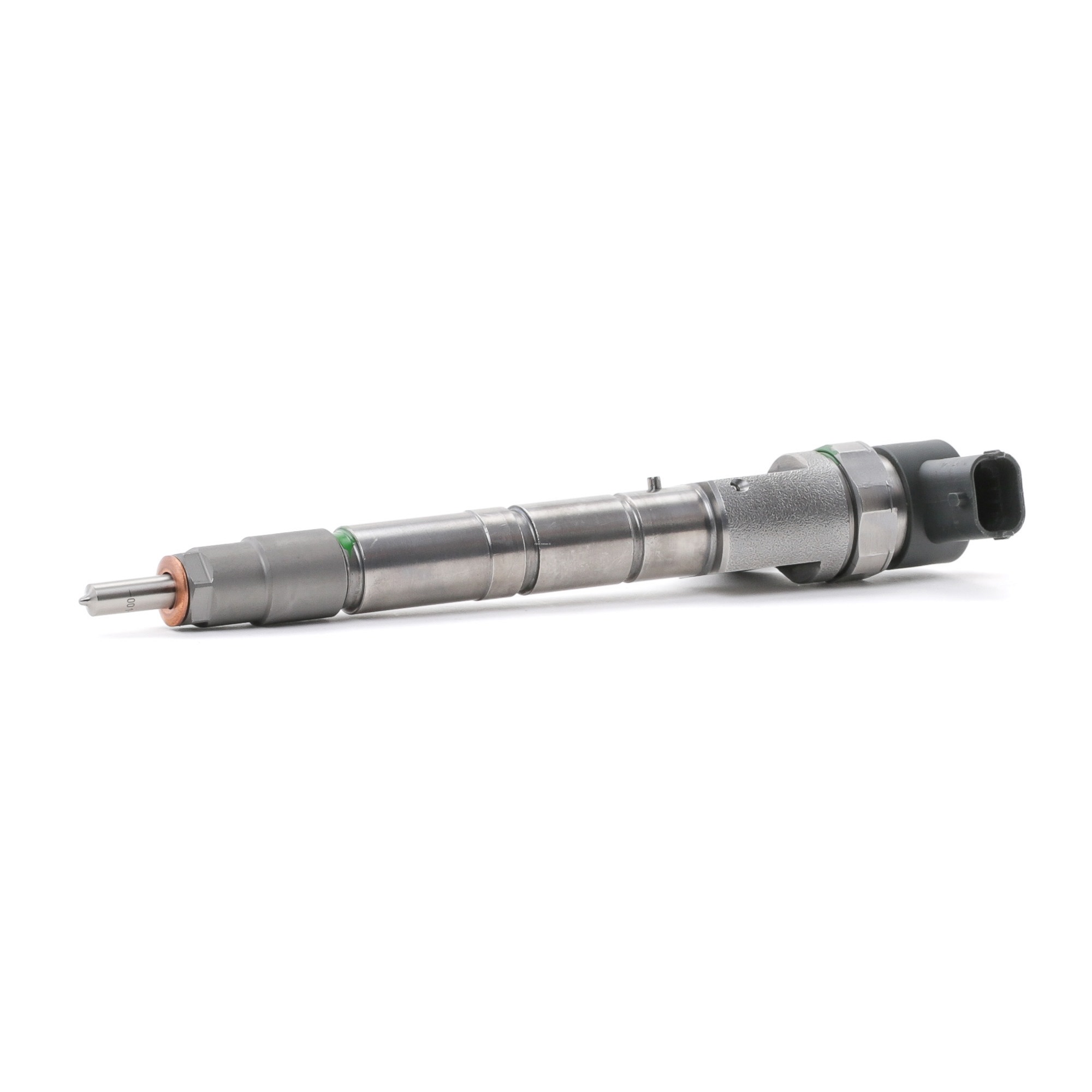 RIDEX REMAN 3902I0151R Инжекторна дюза дизел, комън рейл