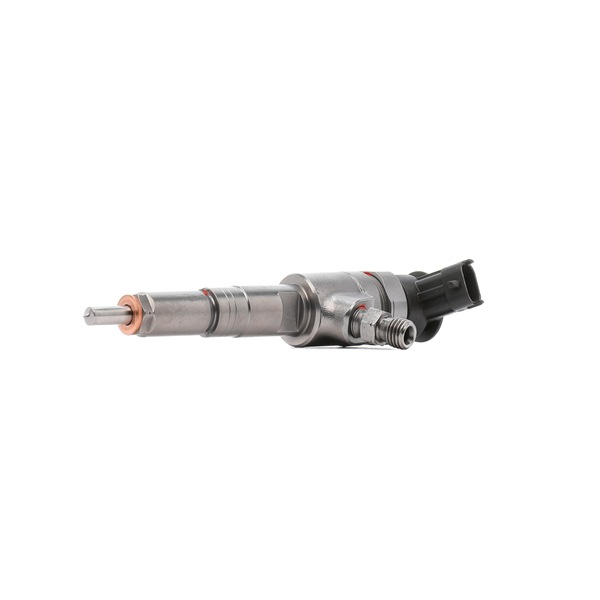 Injector RIDEX REMAN 3902I0284R