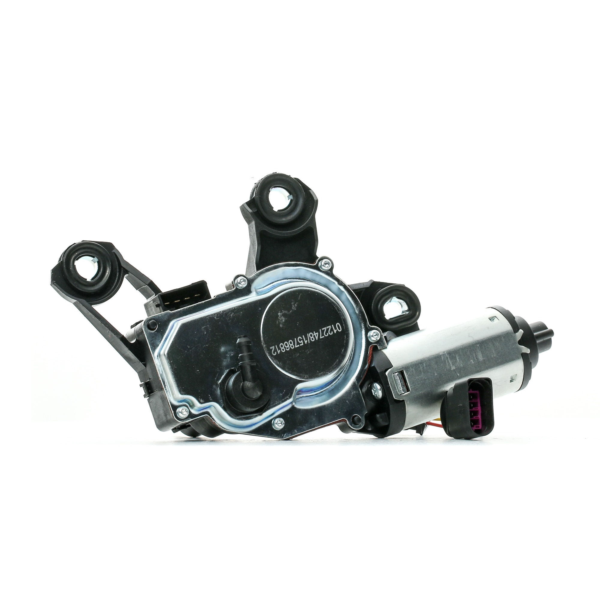 Heckwischermotor STARK SKWM-02990420 Bewertung
