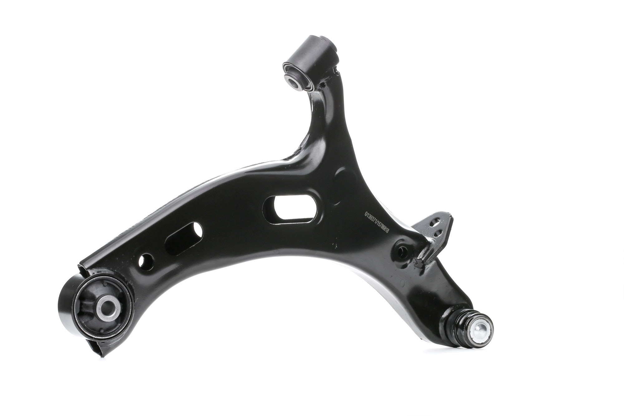 Achslenker STARK SKCA-00560233 Bewertung