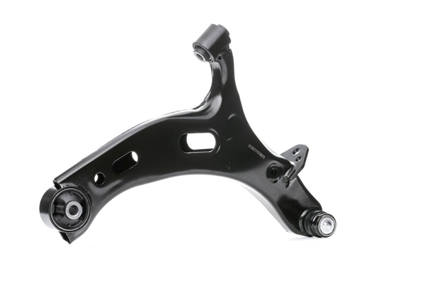 Track control arm STARK SKCA-00560233