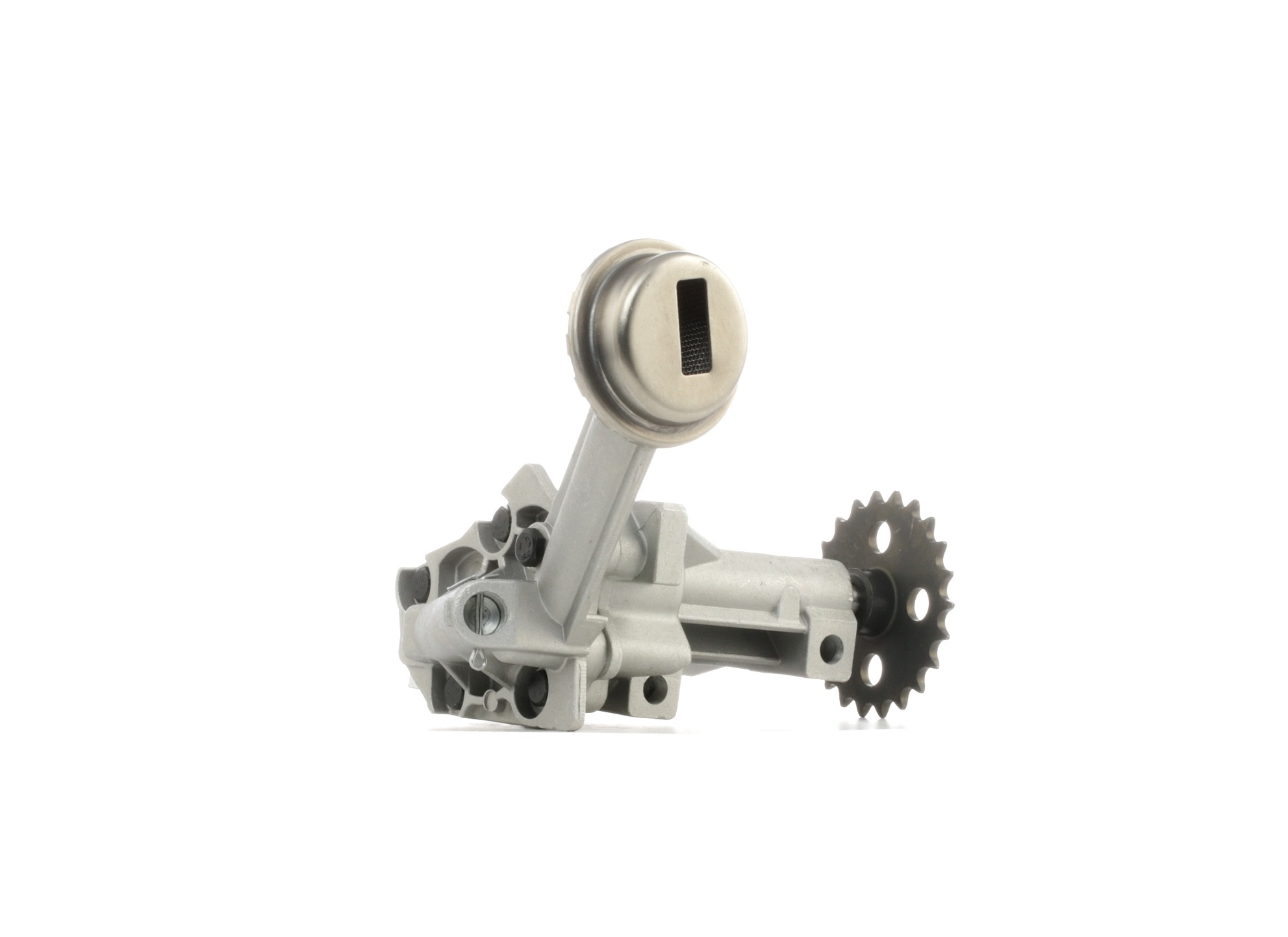 Original Öldruckpumpe SKOPM-1700072