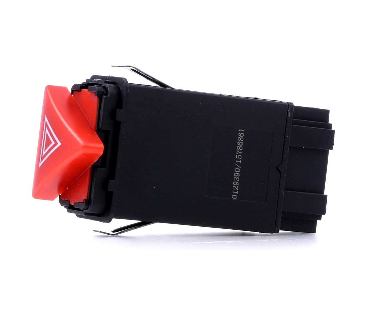 Warnblinkschalter STARK SKSH-2080014 Bewertung