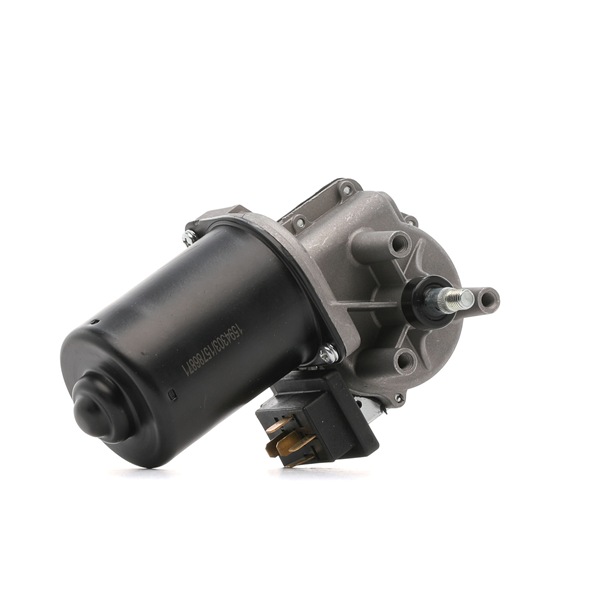 RIDEX 295W0152 Двигател на чистачките