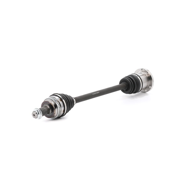 Antriebswelle 33 21 1 229 790 RIDEX 13D0721 BMW