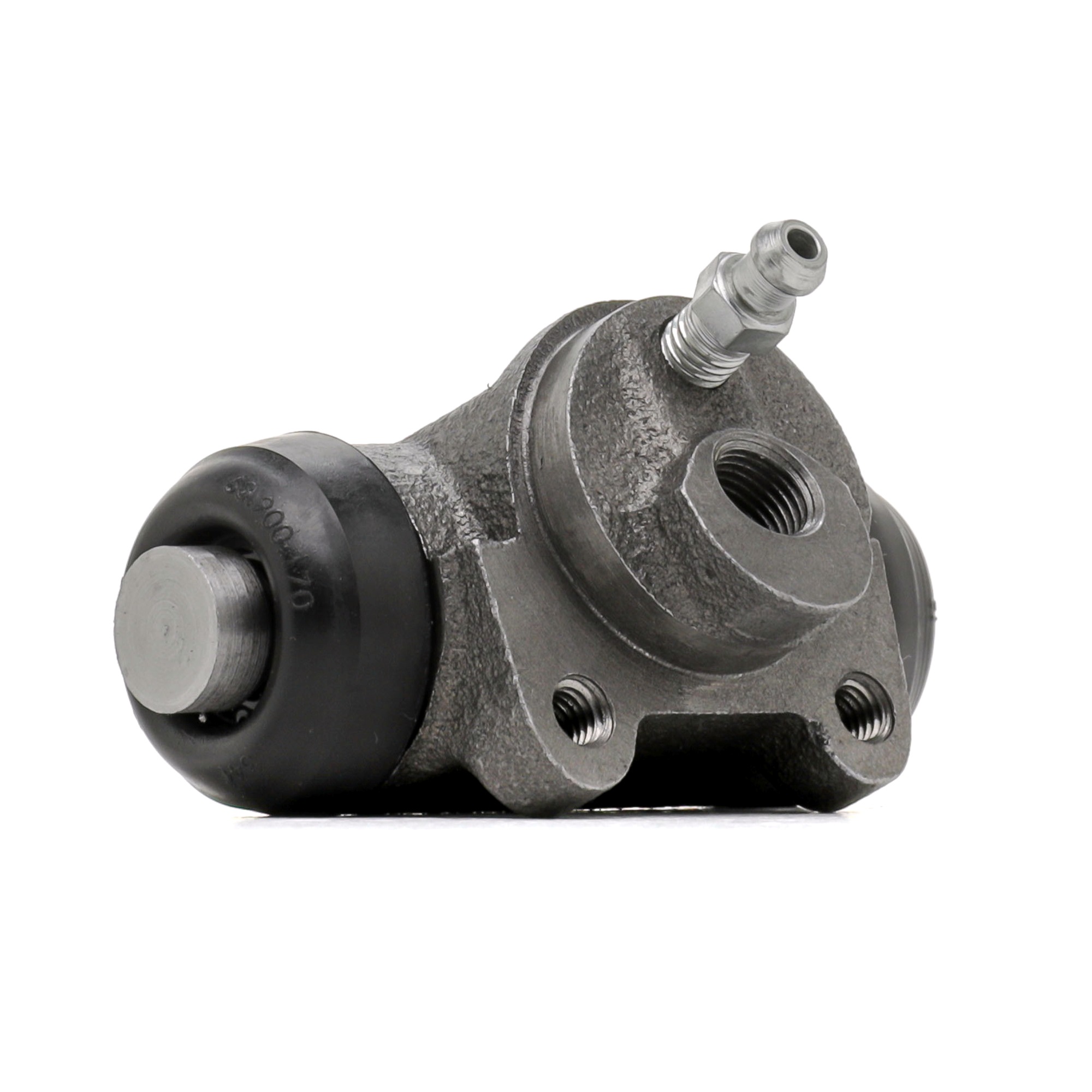 RIDEX 277W0096 Remcilinder Peugeot 205 Cabrio 1.4 CJ 60 Pk Benzine 1989