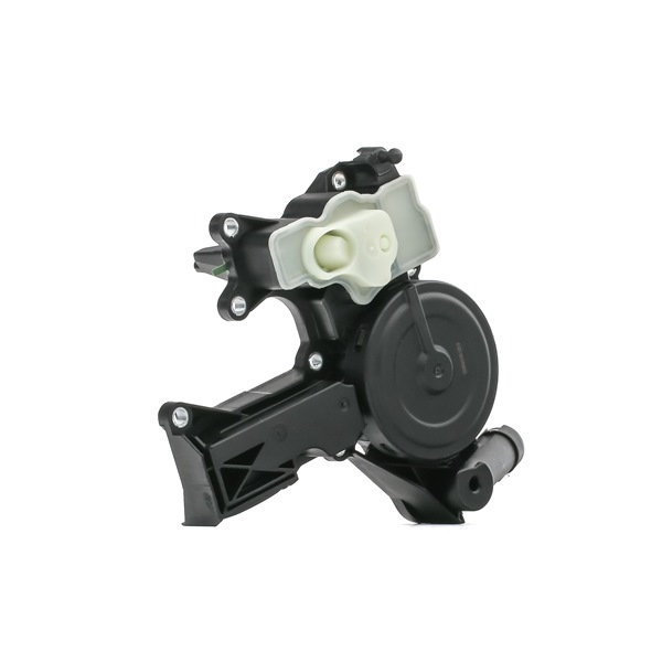 Vevhusventilation STARK SKOTC-3380008