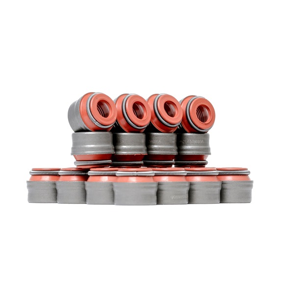 15786956 SKSSV4070012 OEM Joint de queue de soupape STARK prix