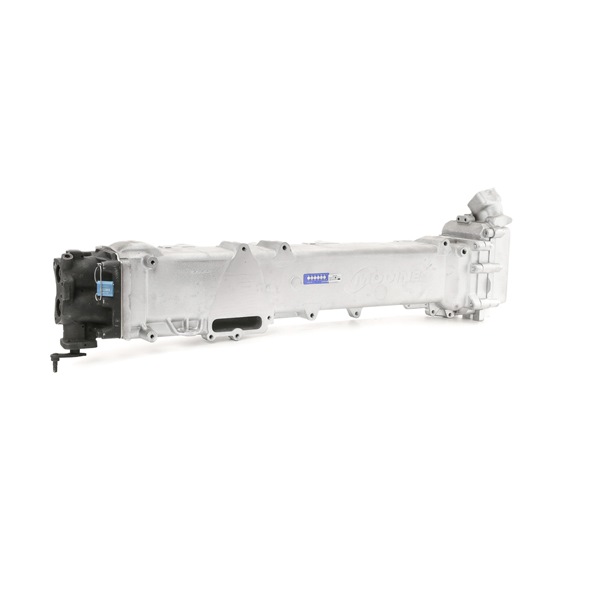 15786966 EGR module RIDEX REMAN MAN