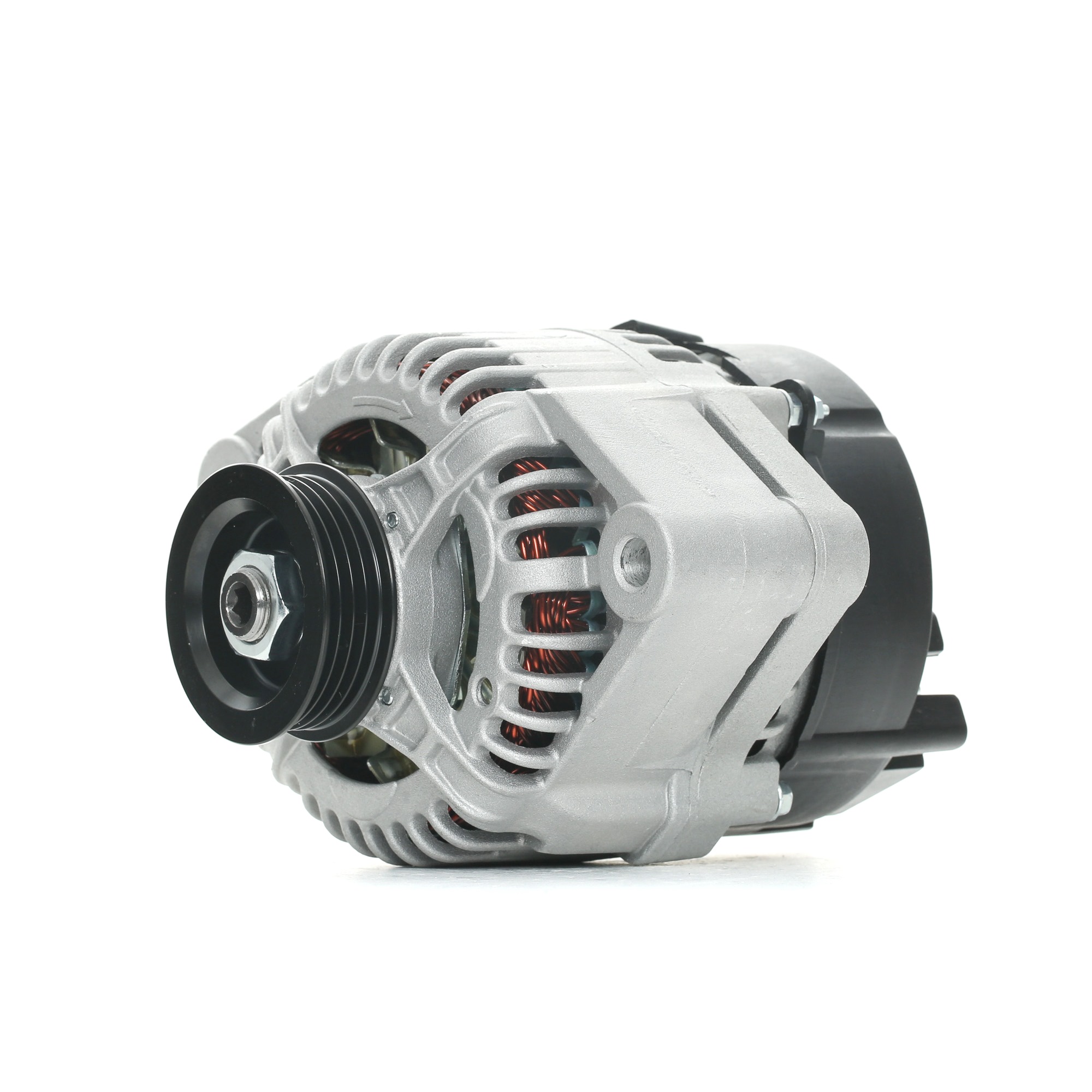 Alternator STARK SKGN-03221443 Bewertung