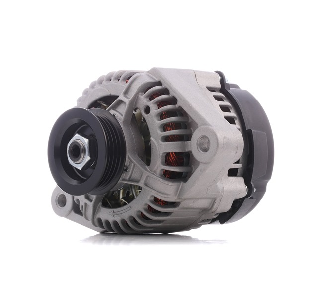 15786972 Generator RIDEX FORFOUR preț