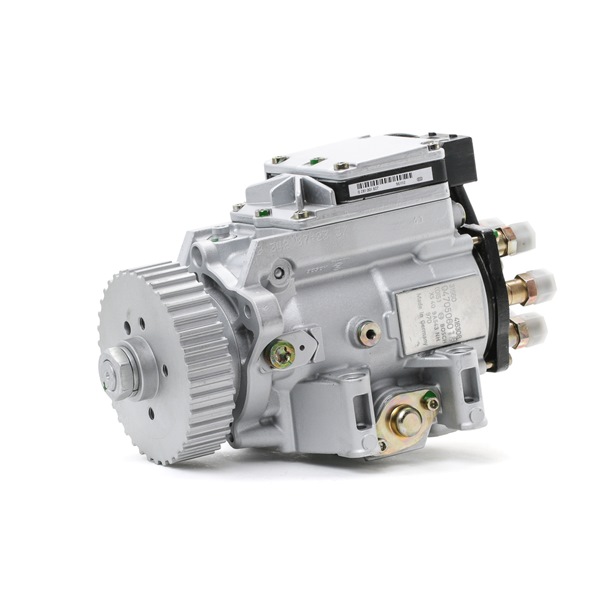 RIDEX REMAN 3904I0036R Pompe à injection OPEL OMEGA 2.2 DTI 16V (F35, M35, P35) Diesel 120 CV
