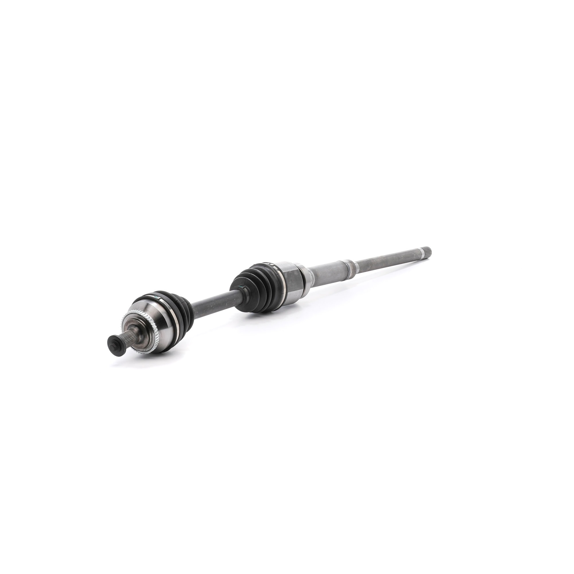 Полуоска 30783102 STARK SKDS-0210756 VOLVO