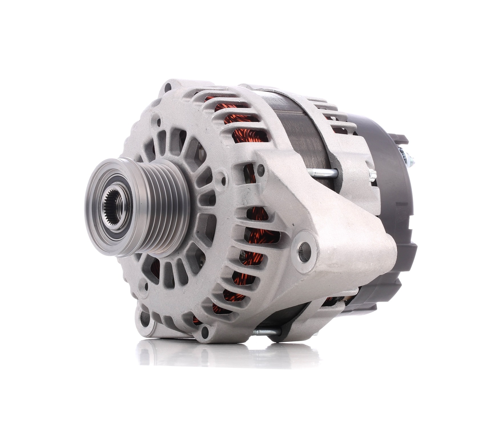 Alternator STARK SKGN-03221444 Bewertung