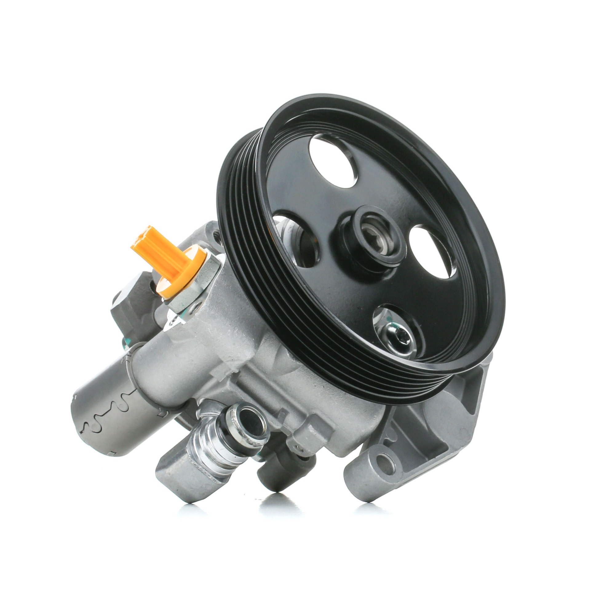 Pompe assistée STARK SKHP-0540244 évaluation