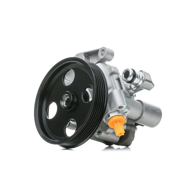 RIDEX 12H0244 Pompe de direction assistée