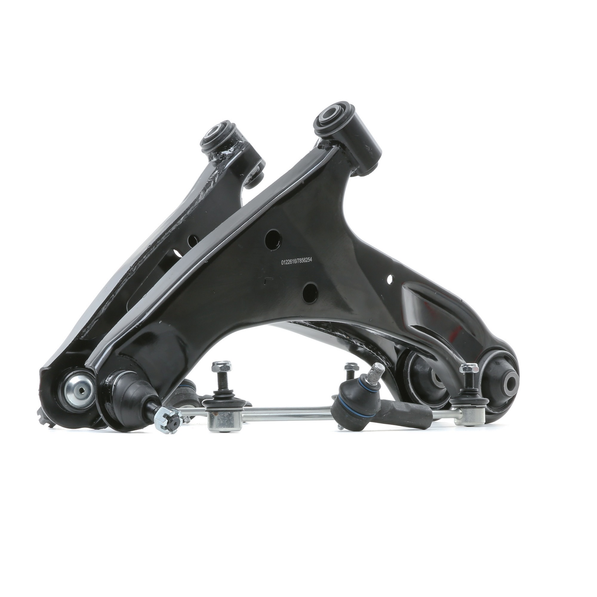 Querlenkersatz STARK SKSSK-1600300 Bewertung