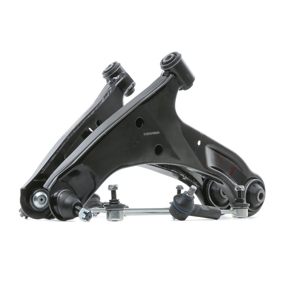 Control arm STARK SKSSK-1600300