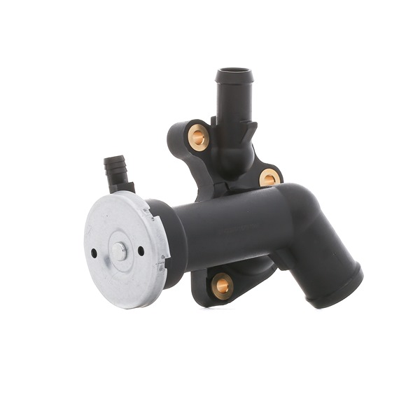 15787046 Termostat kølemiddel STARK Mini pris