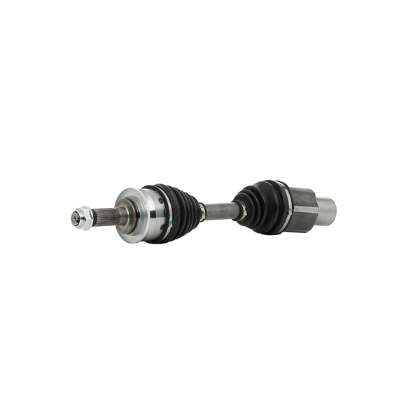 RIDEX 13D0725 Antriebswelle