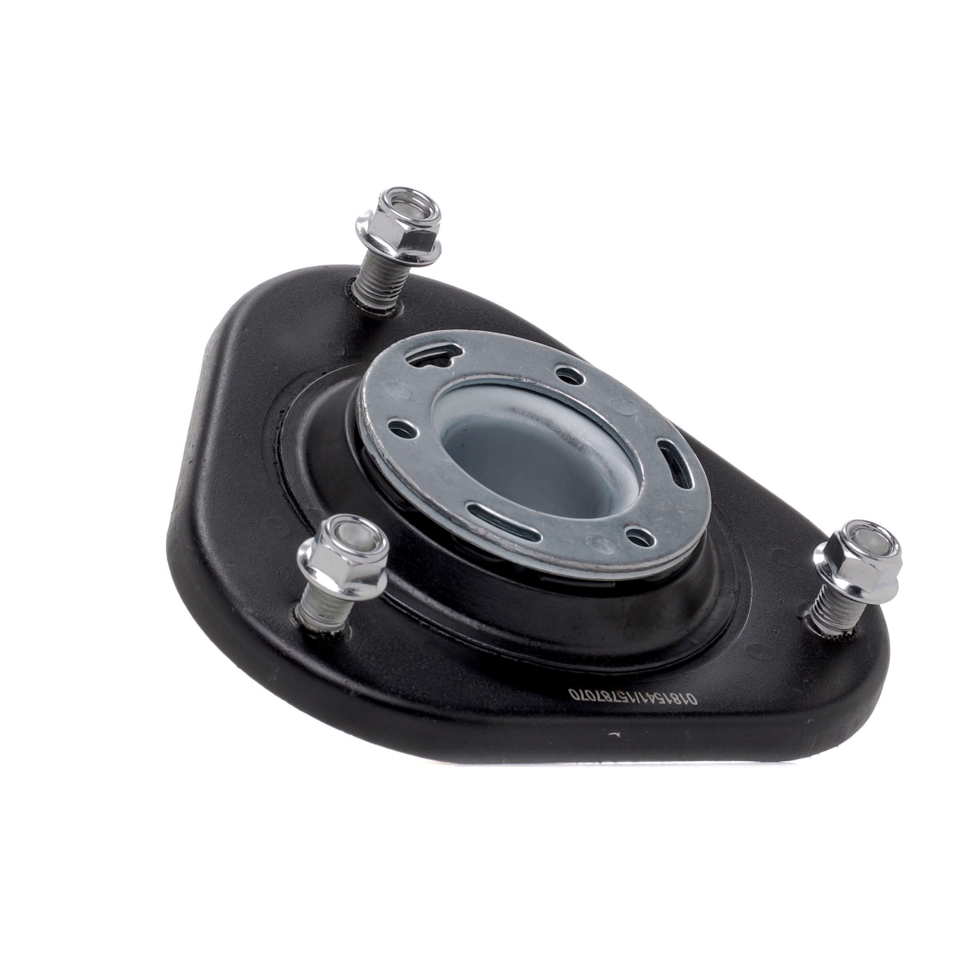 Тампон на макферсън 48619-28010 STARK SKSS-0670517 TOYOTA, LAND ROVER, LEXUS, DAIHATSU, SCION