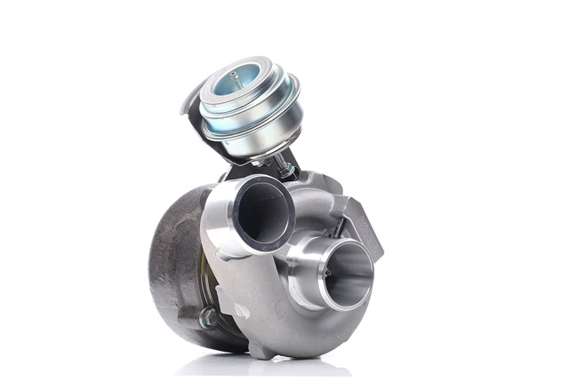 STARK SKCT-1190522 Turbolader