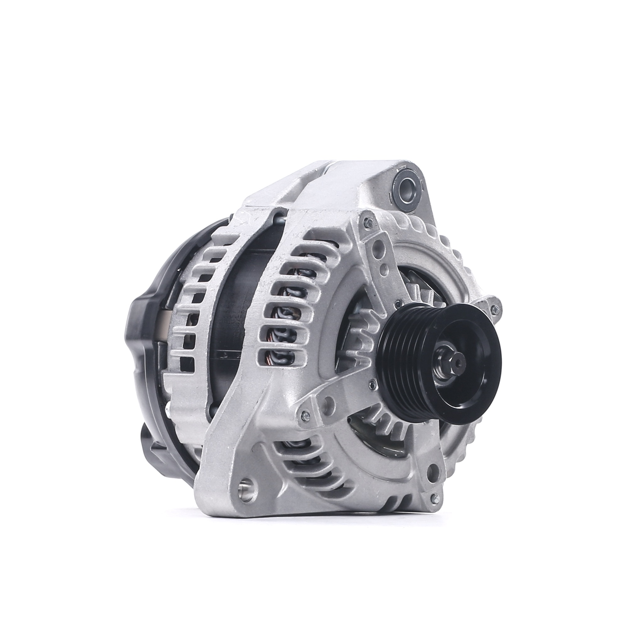 Original Alternator SKGN-03221446