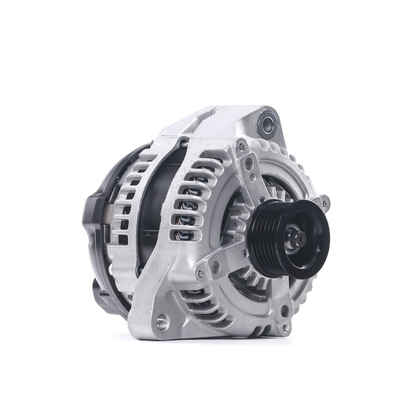 15787100 STARK Alternator MASERATI Preis