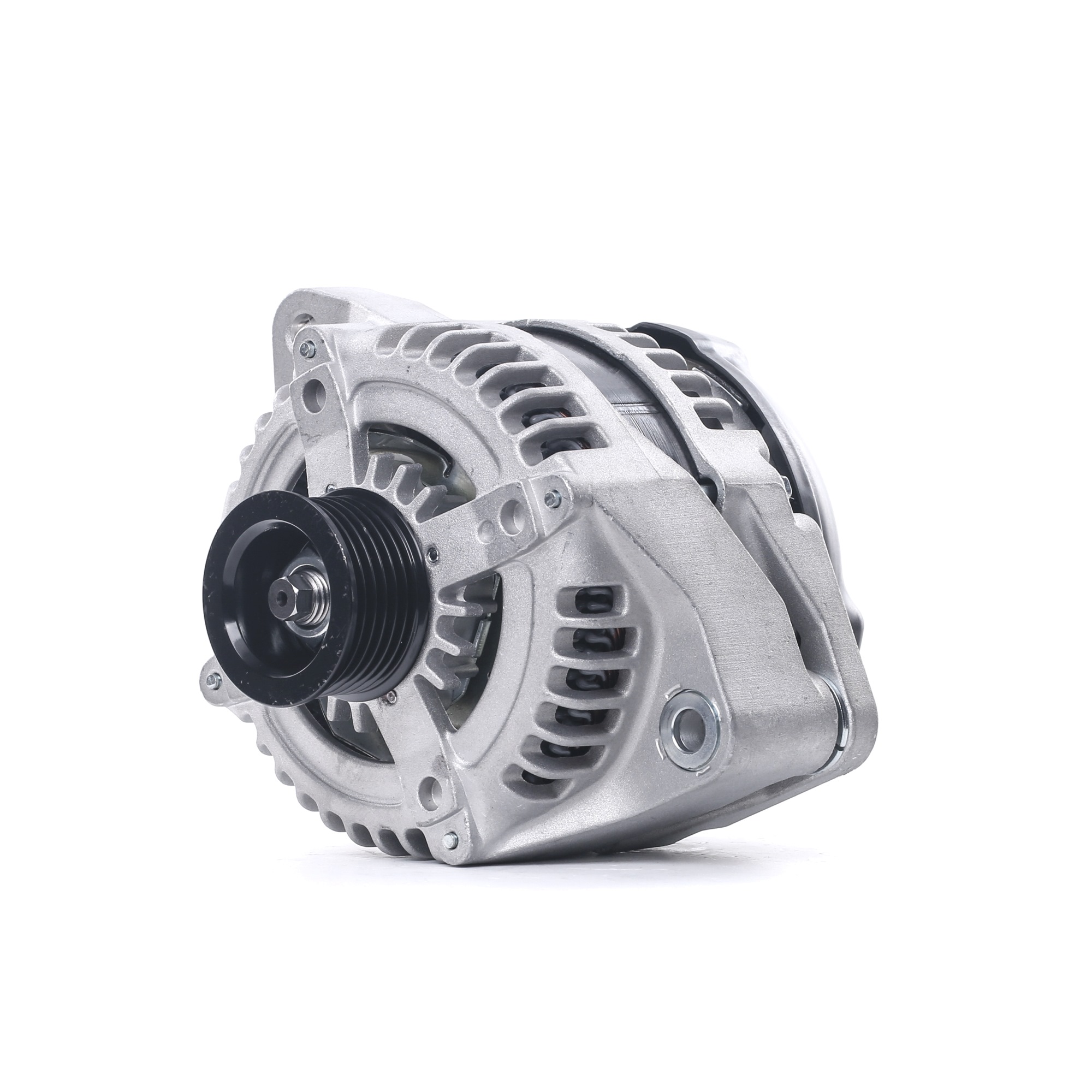 Lichtmaschine 4G1223 RIDEX 325296 MASERATI
