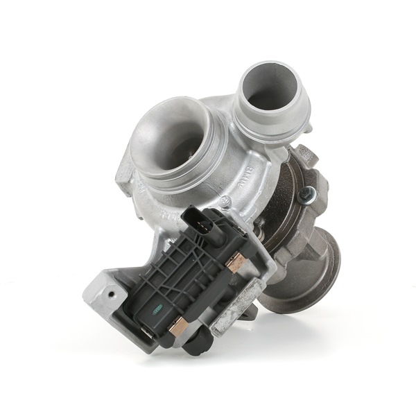 RIDEX REMAN 2234C0443R Turbocompresseur