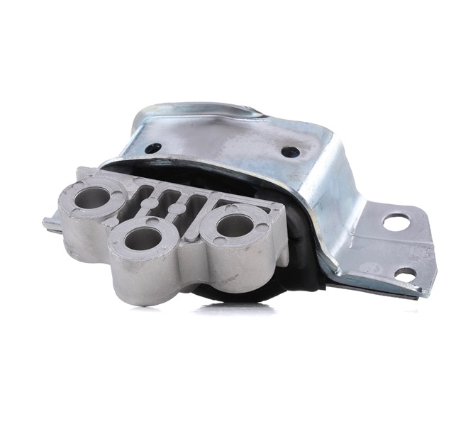 15787169 originali Supporto motore STARK DOBLO