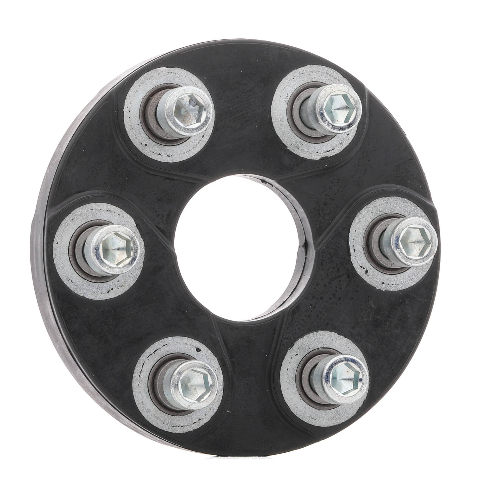 Längswelle STARK SKJP-1270081 Bewertung