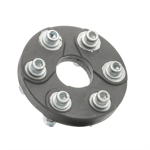 RIDEX 1427J0082 Hardyscheibe