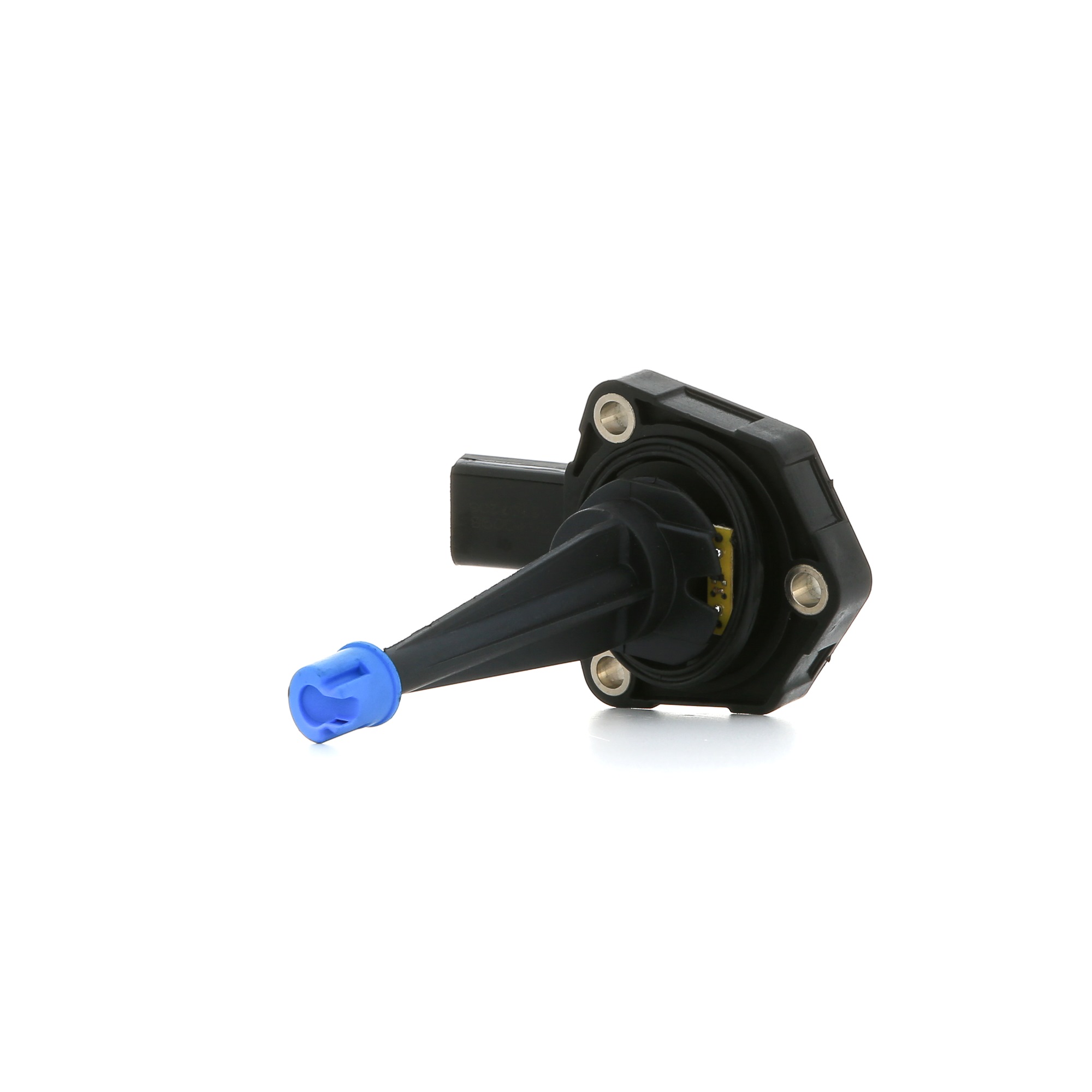 Sensor, Motorölstand STARK SKSEE-1380019 Bewertung