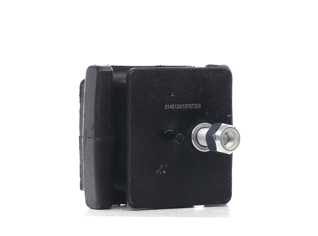 Patte moteur STARK SKEM-0660476 évaluation