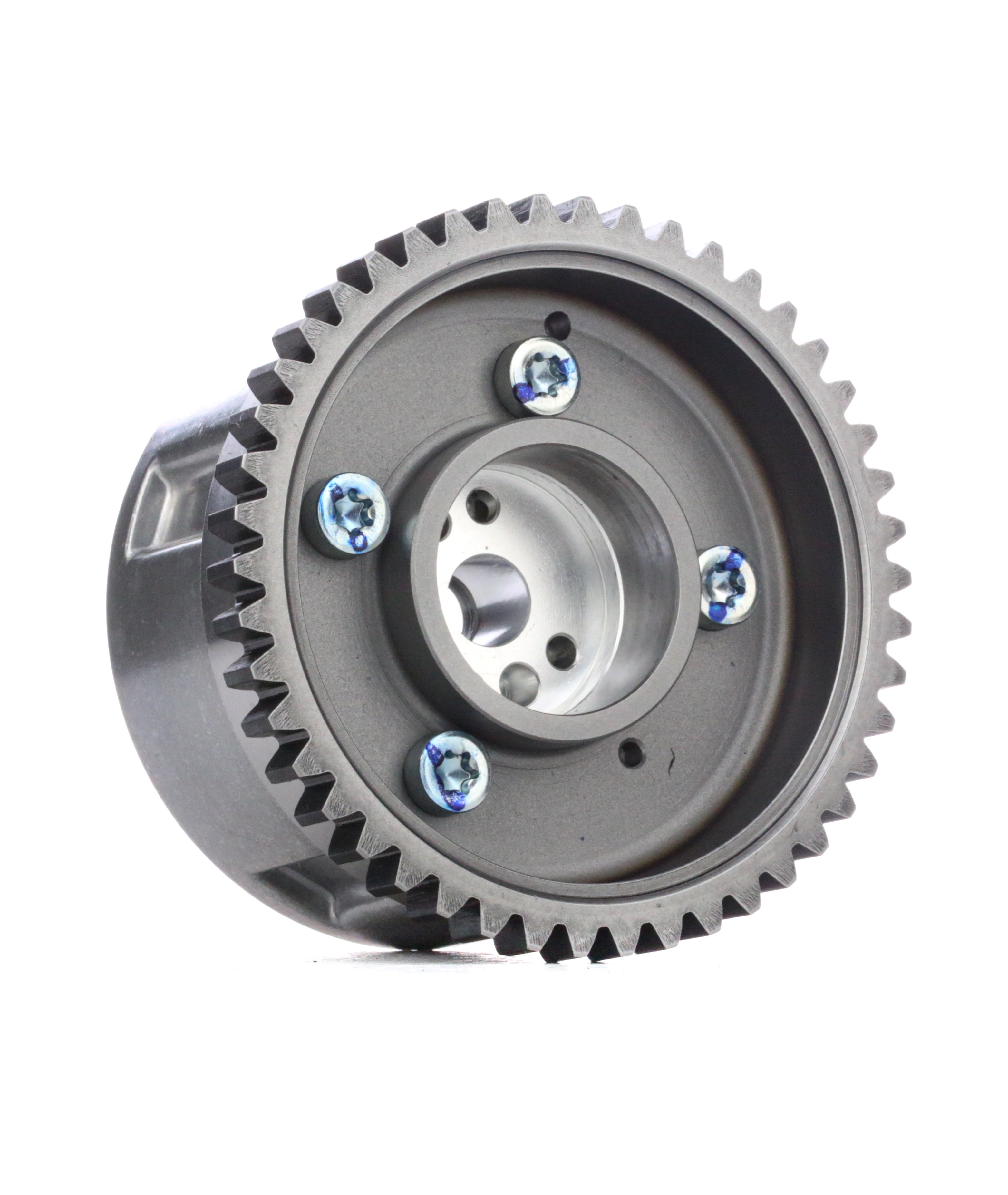 Nockenwellenversteller STARK SKCAD-4700028 Bewertung