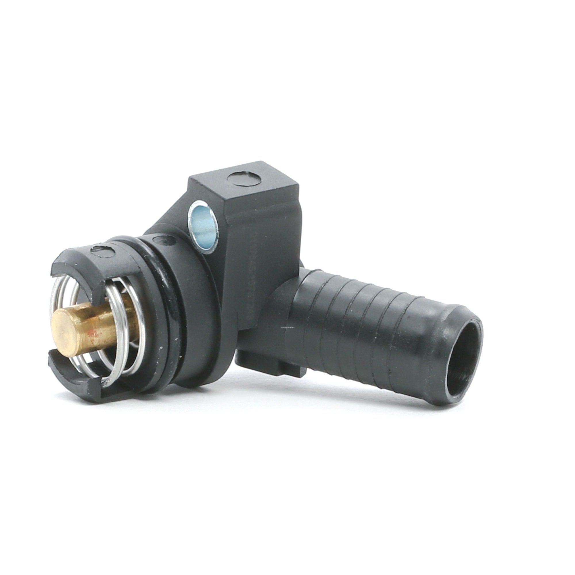 Kühlmittelthermostat STARK SKTC-0560464 Bewertung