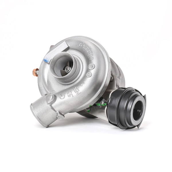 15787274 RIDEX REMAN 2234C10029R Turbolader IVECO Daily IV Bus Preis Diesel und Benzin