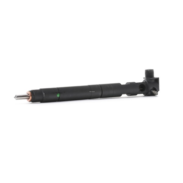 Injectoare RIDEX REMAN 3902I0291R